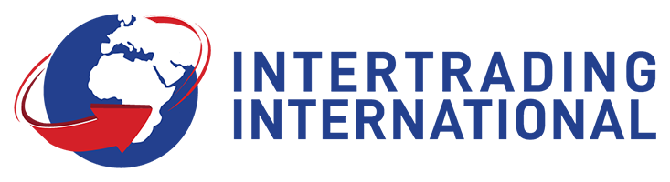Intertrading International